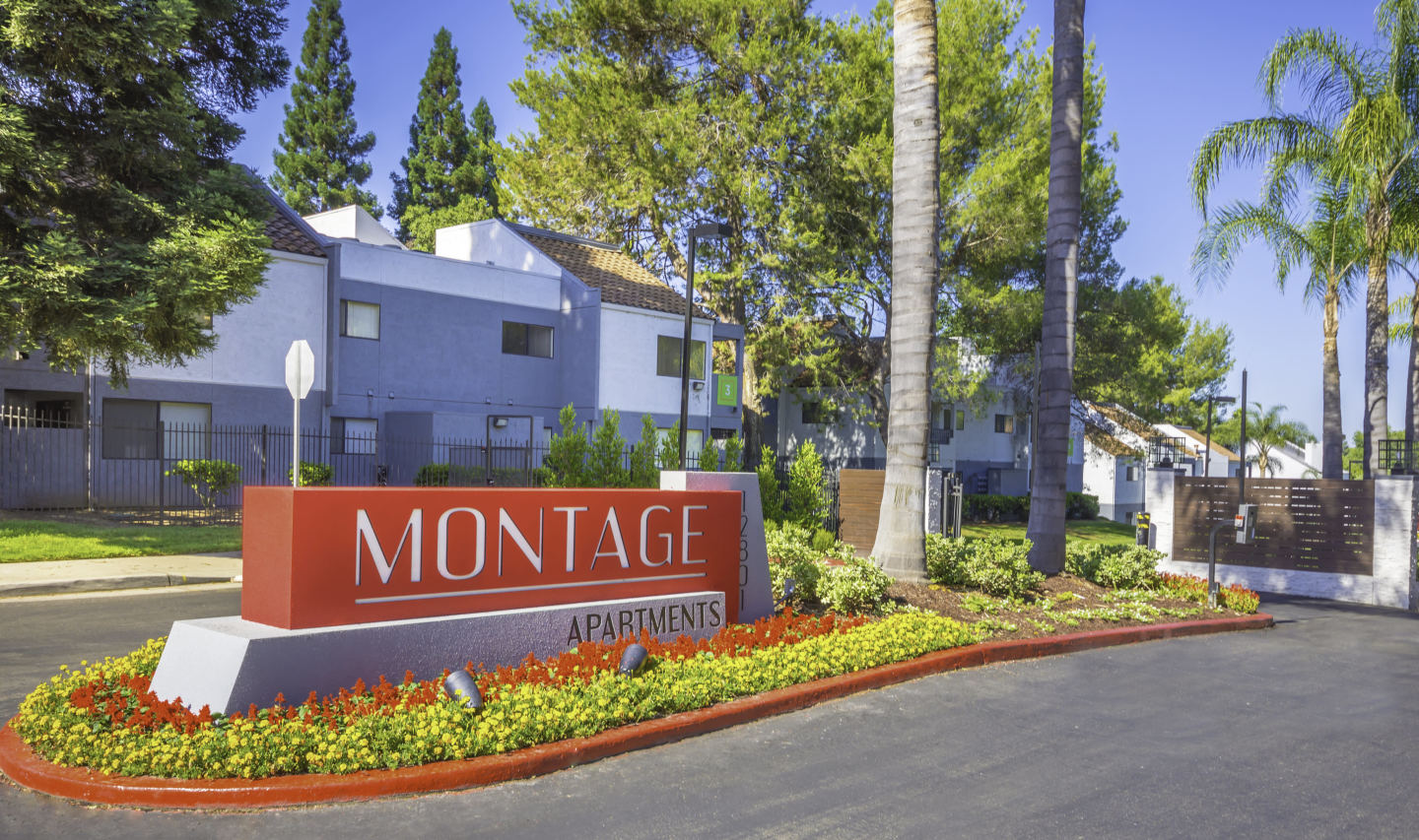 Montage at Fair Oaks Apartments Image 49