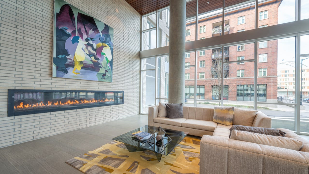 Modera Pearl Image 24
