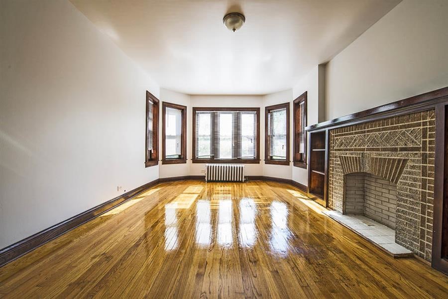 6458 S Fairfield Ave Image 3