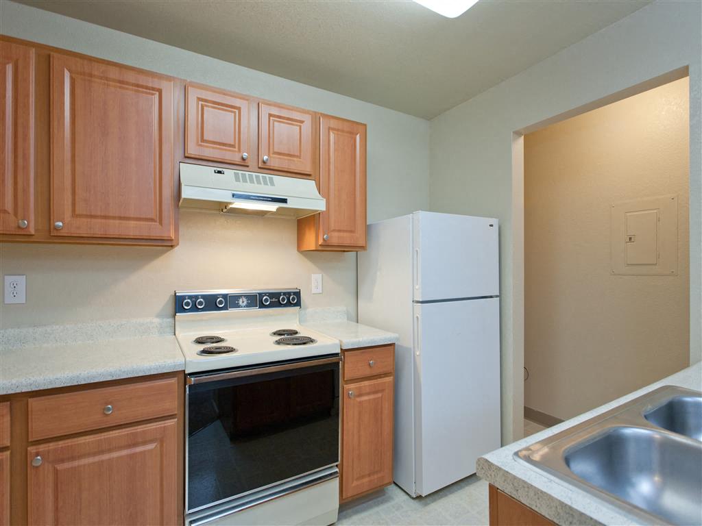 Stillwater Apartments Image 71