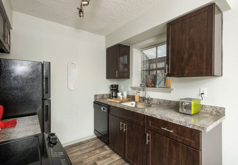Maxwell Townhomes Image 24
