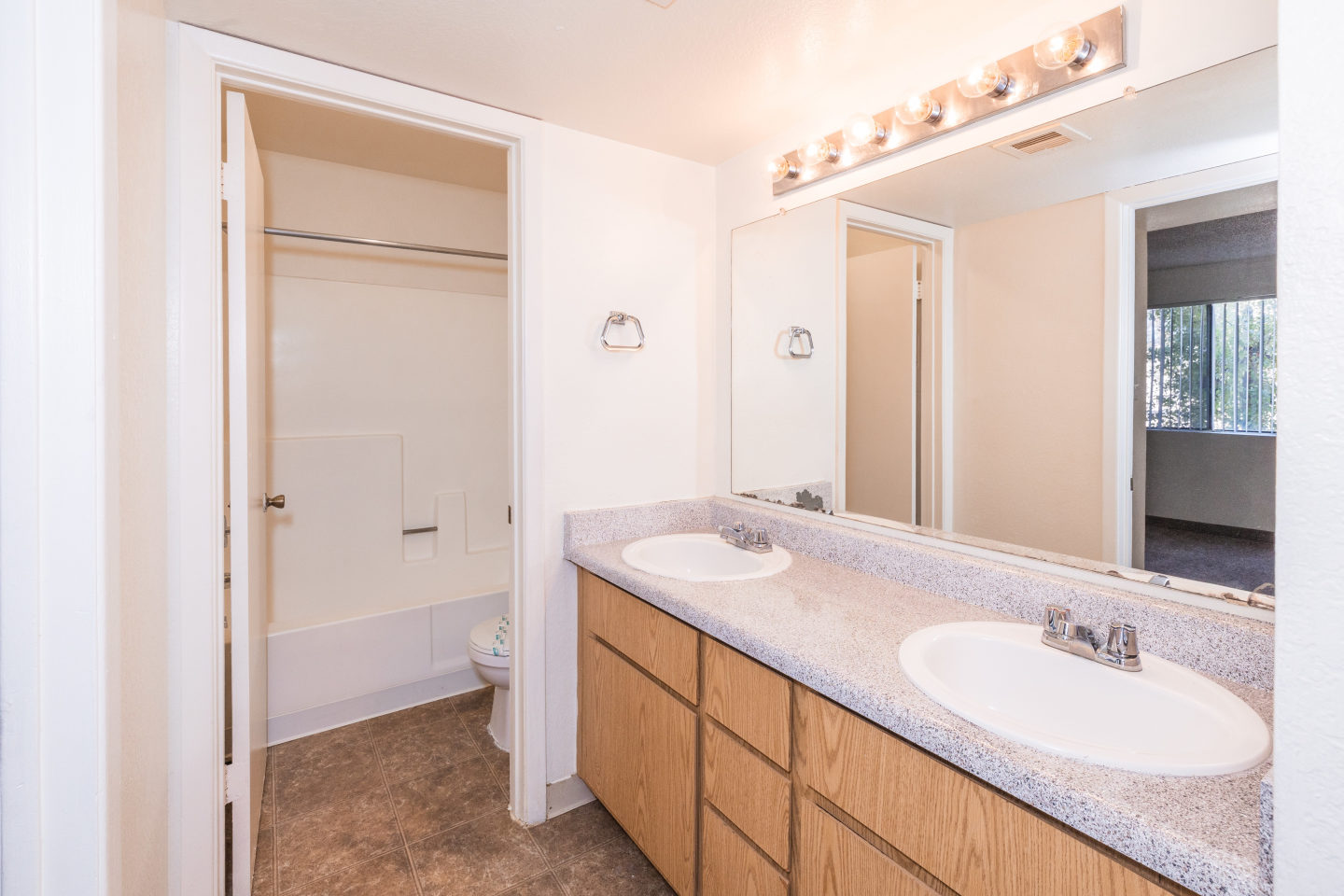 Boulder Creek Apartments Image 19