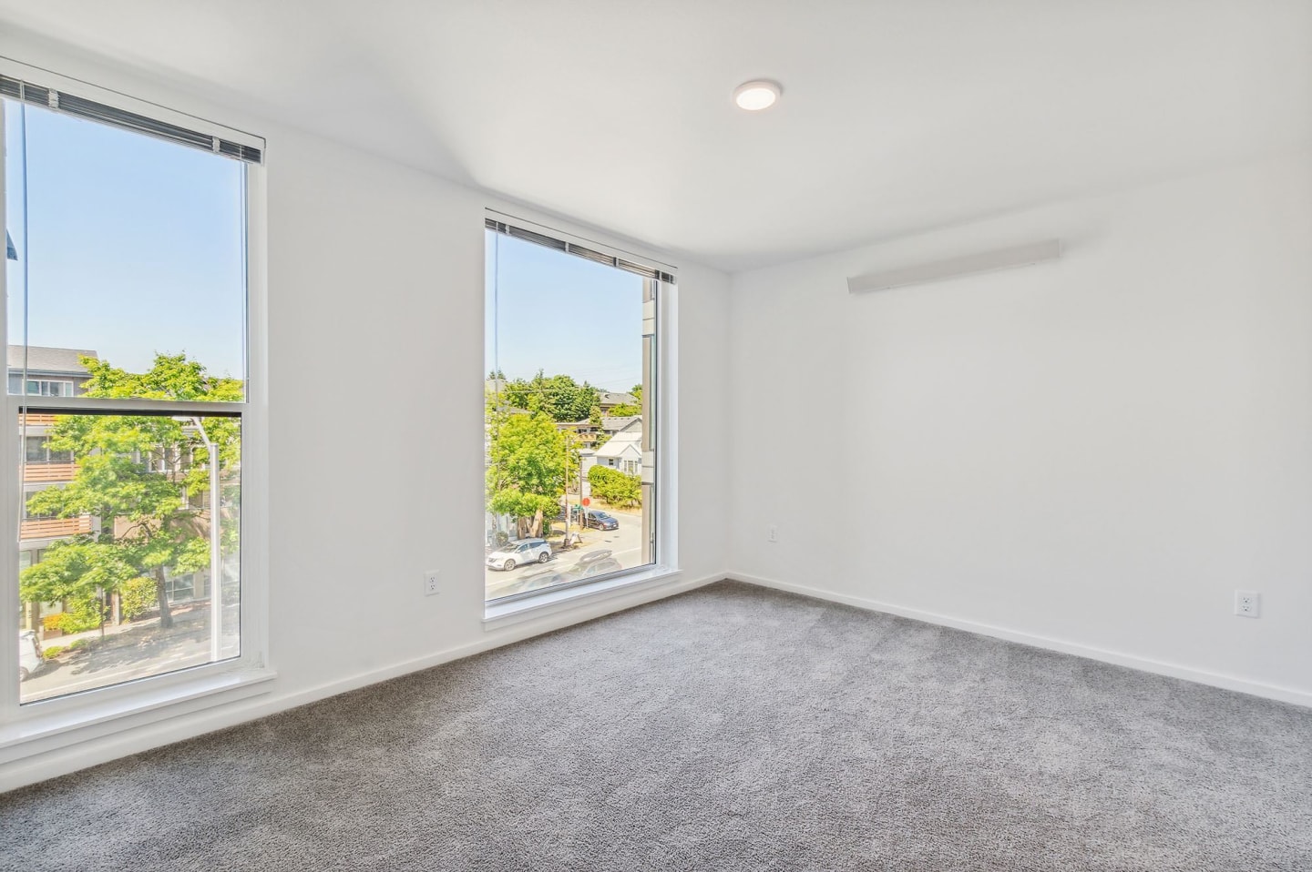 Eclipse Fremont - Conventional Housing Image 21