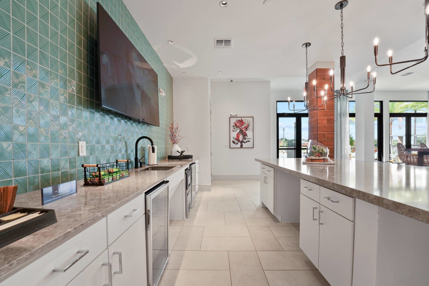 Millennium MetroWest Image 14