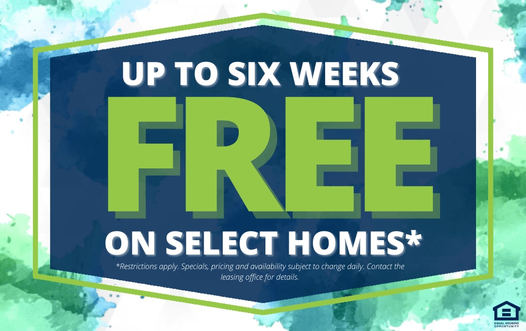 Retreat at McAlpine Creek Image 2