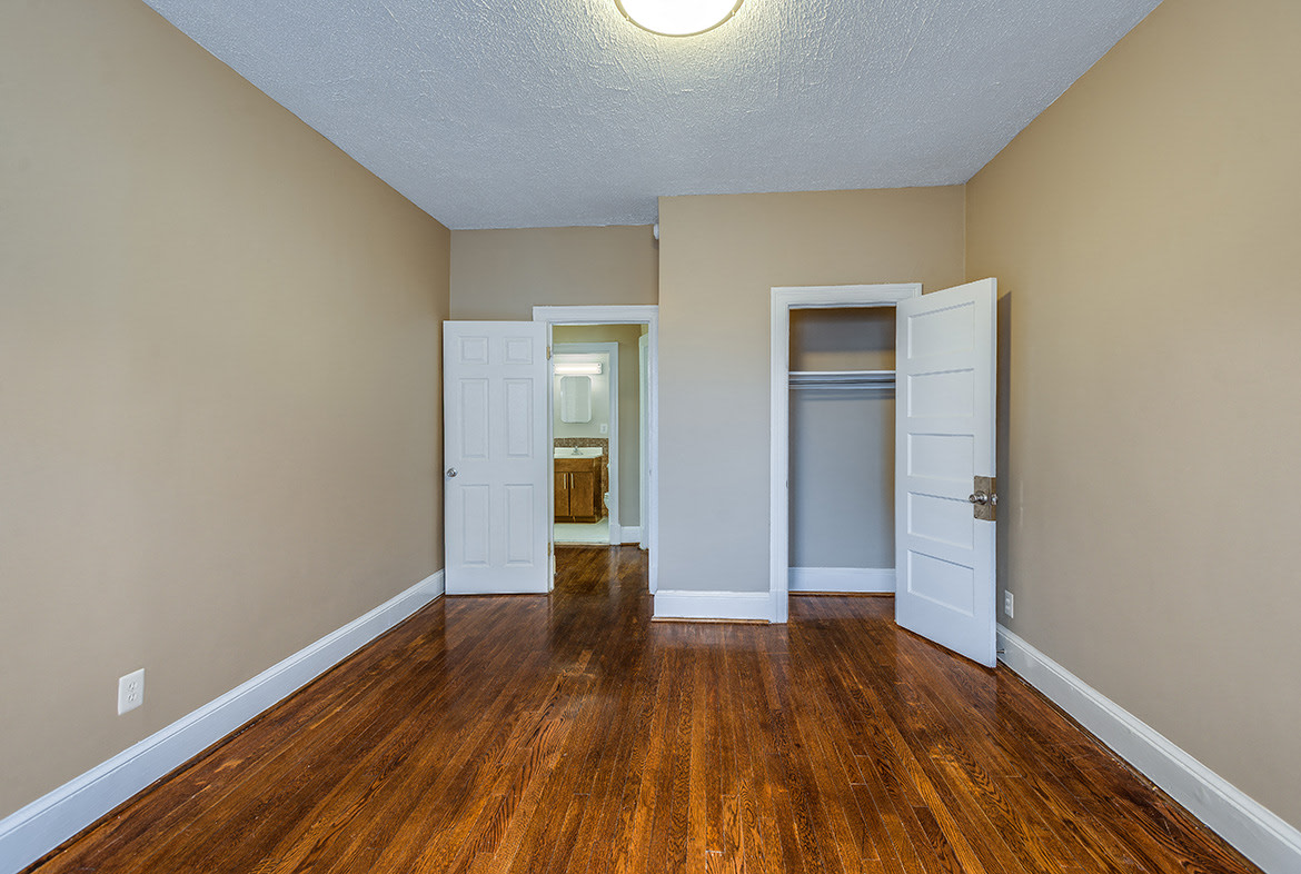 1630 Park Image 6