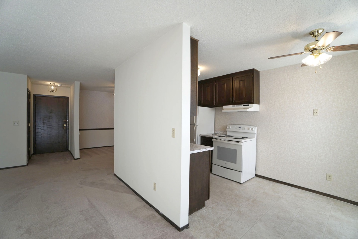 Charlton Park Image 20