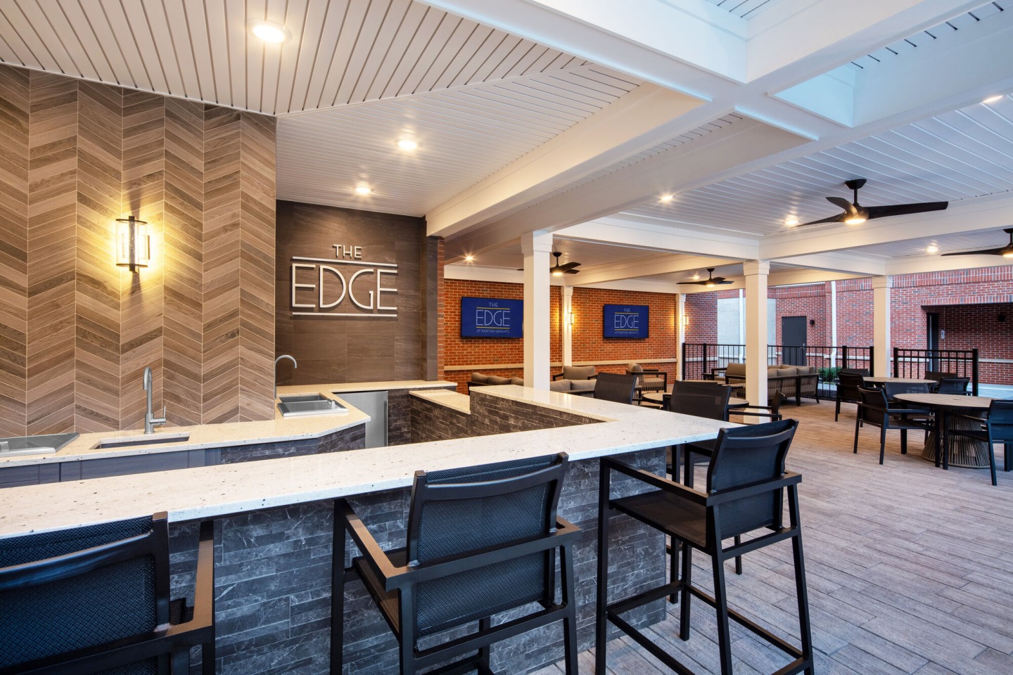 The Edge At Raritan Heights Image 14
