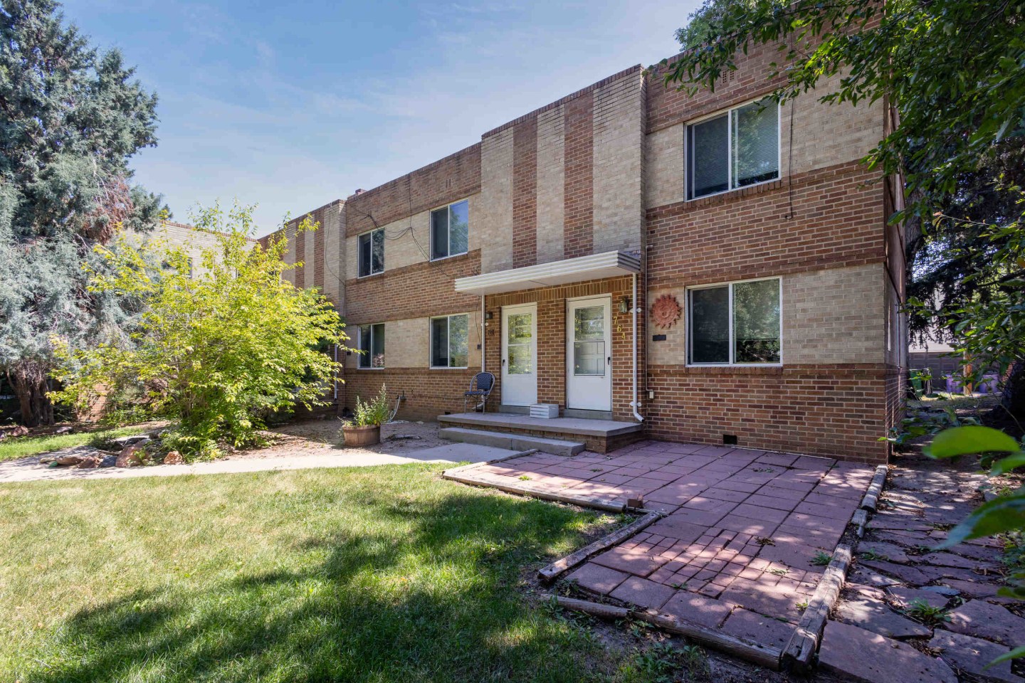 Cherry Street Townhomes Image 16