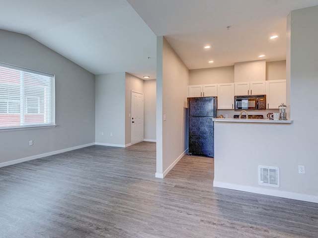 Bella Sonoma Apartment Homes Image 18