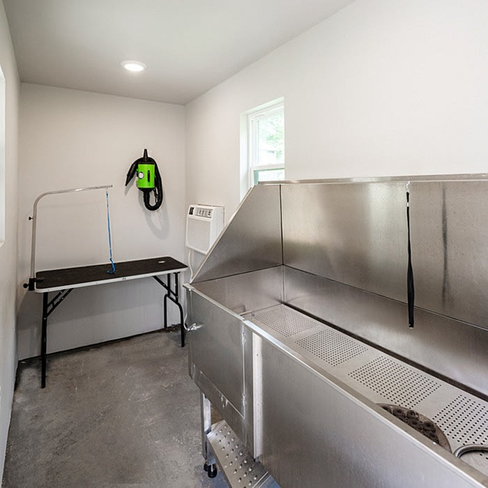 Fieldbrook Apartment Homes Image 23