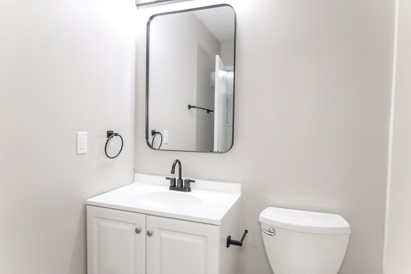 Woodwind Apartments Image 37