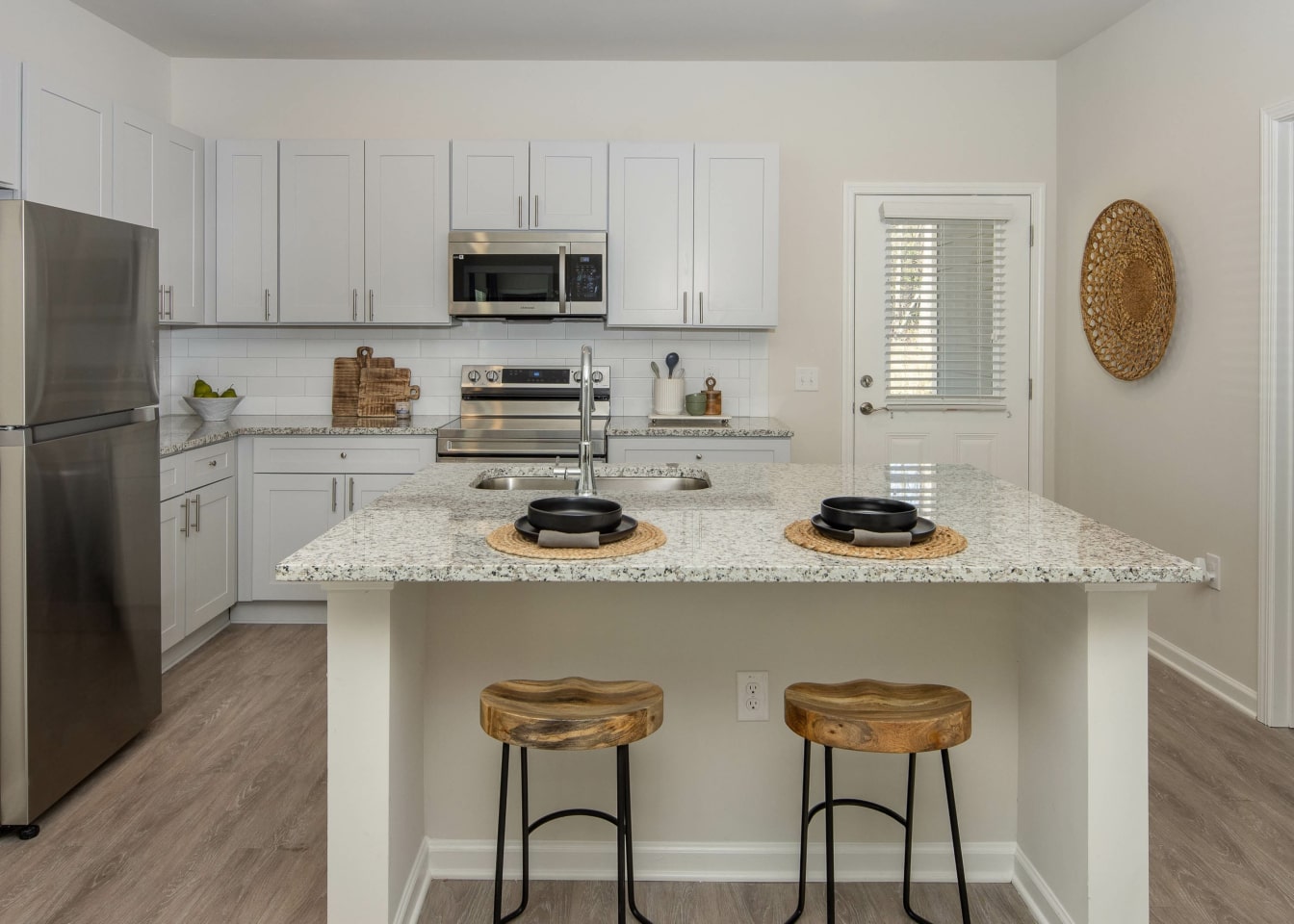 The Cottages at Walker Ridge - Homes for Rent Image 15