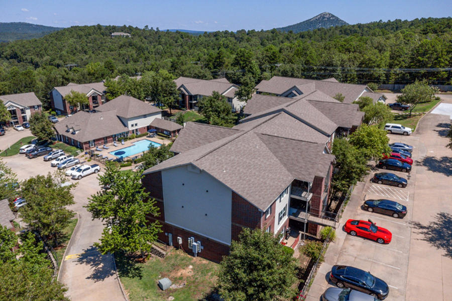 Pinnacle Ridge Image 8
