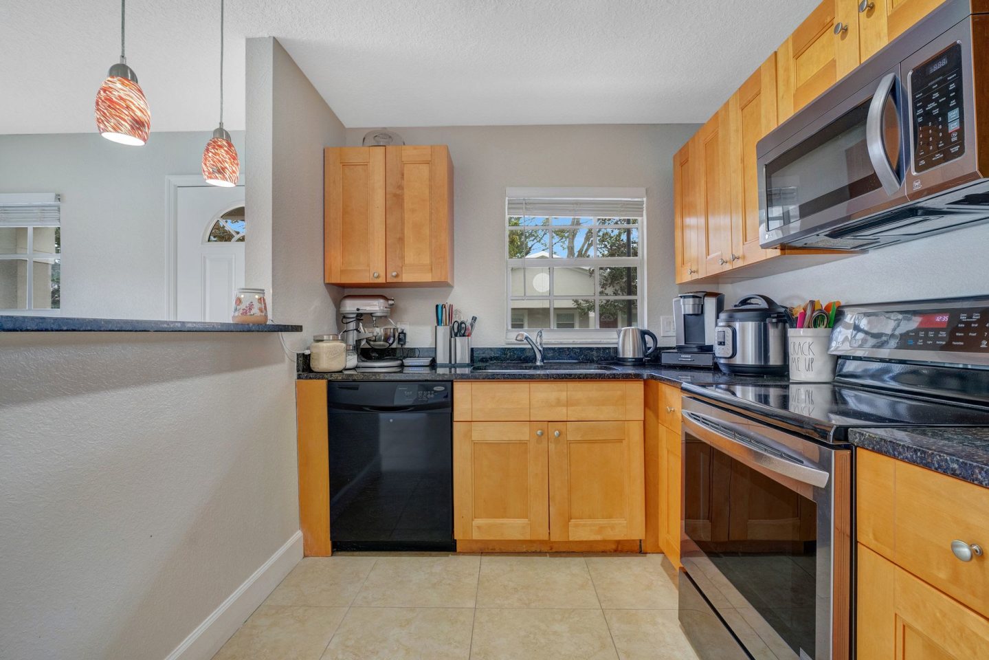 Magnolia Villas Image 1