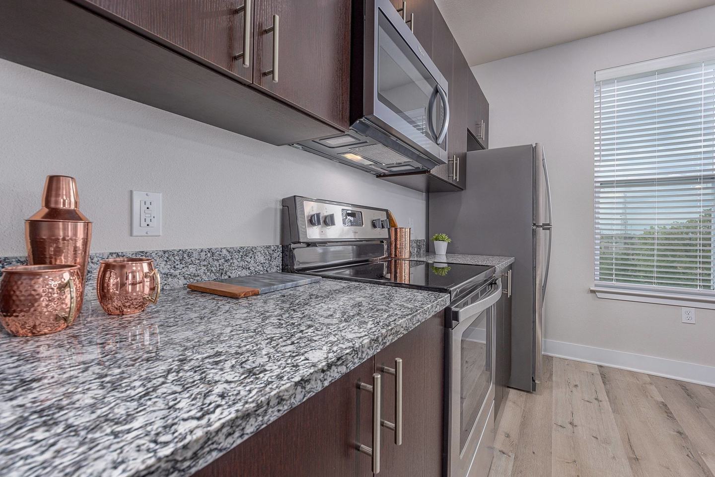 Student Housing - Vue on Walnut Image 22