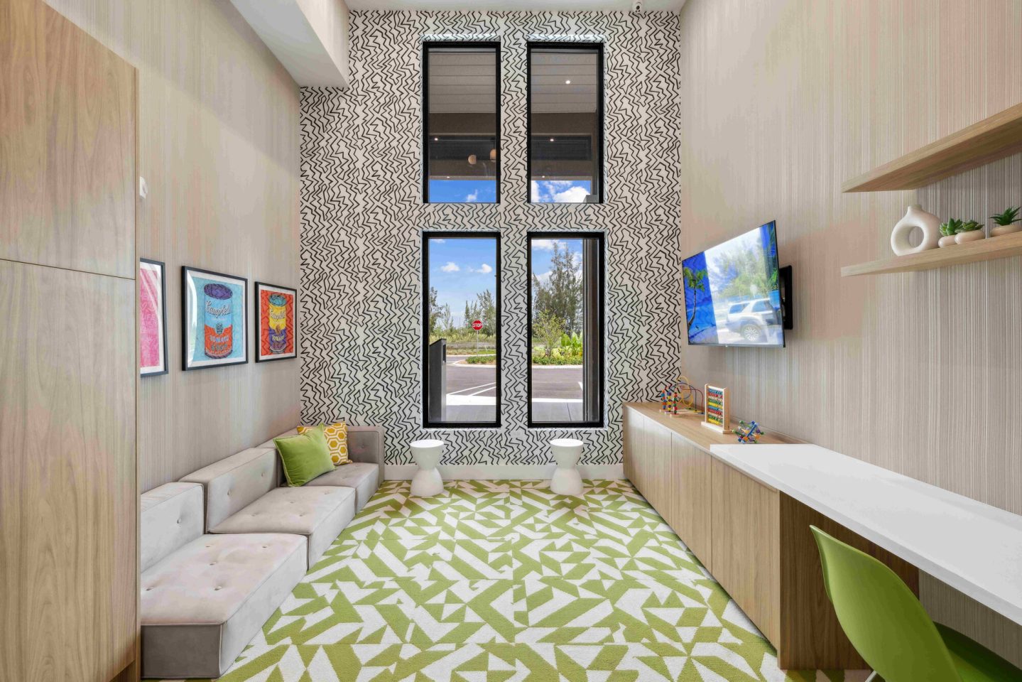 Residences of Highland Image 34