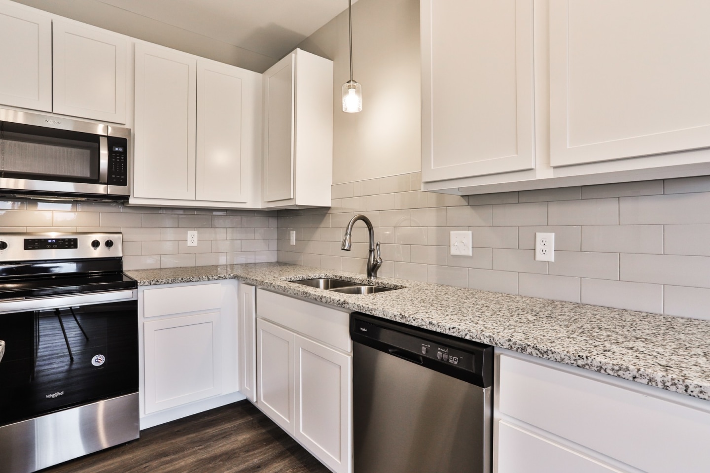 Creekside Landing Image 50