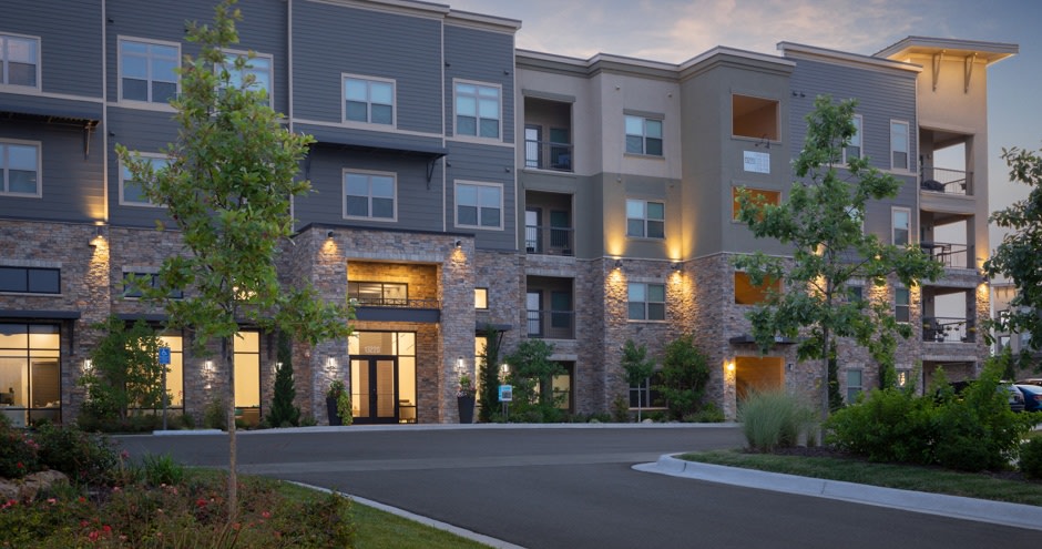 Cyan Southcreek Image 18