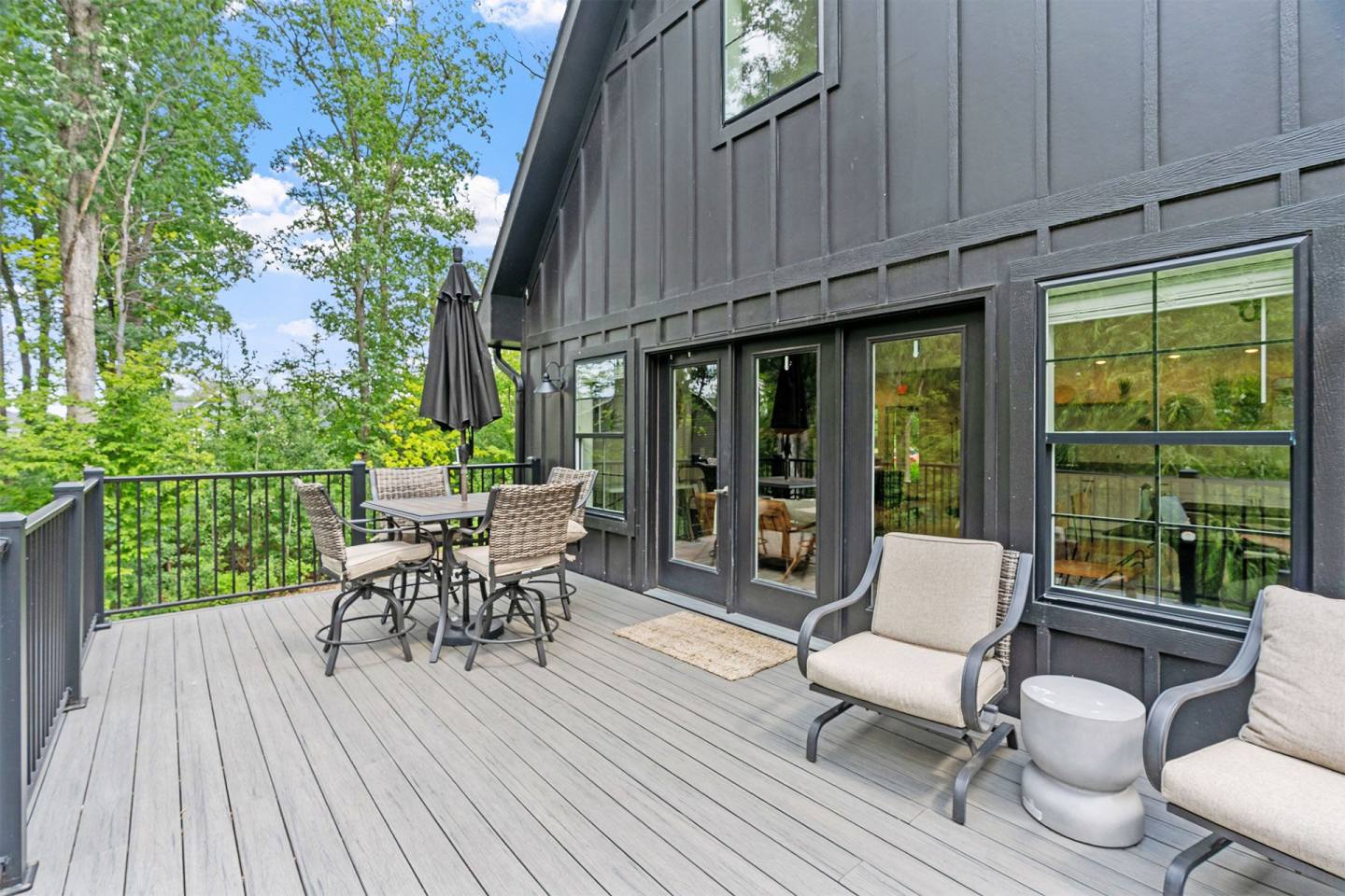 Beacon Ridge Image 41