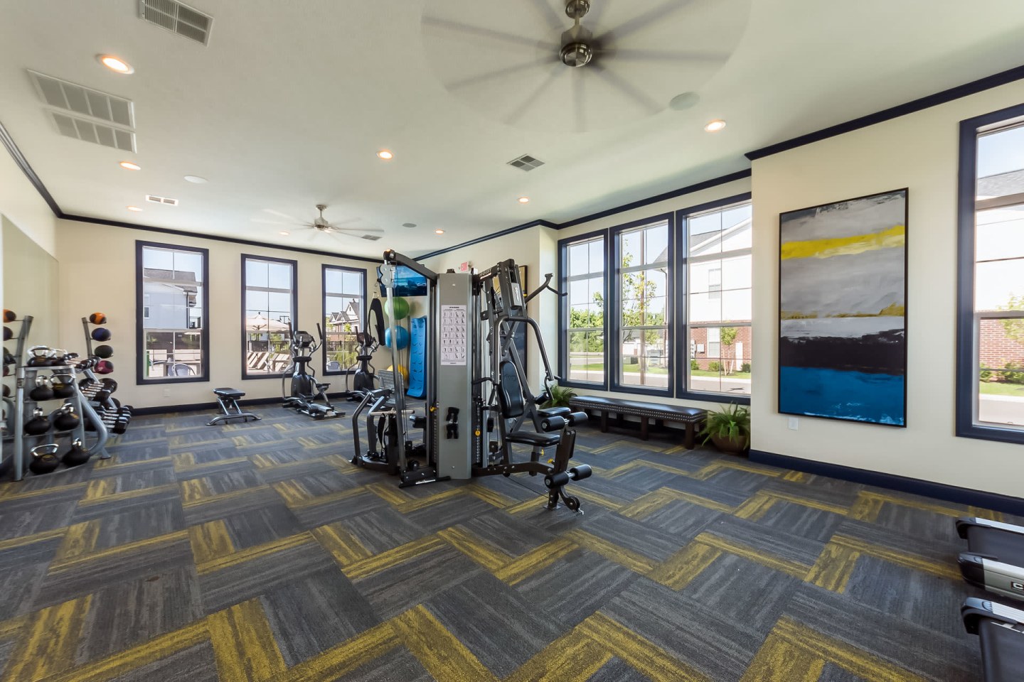 Overland Park Image 50