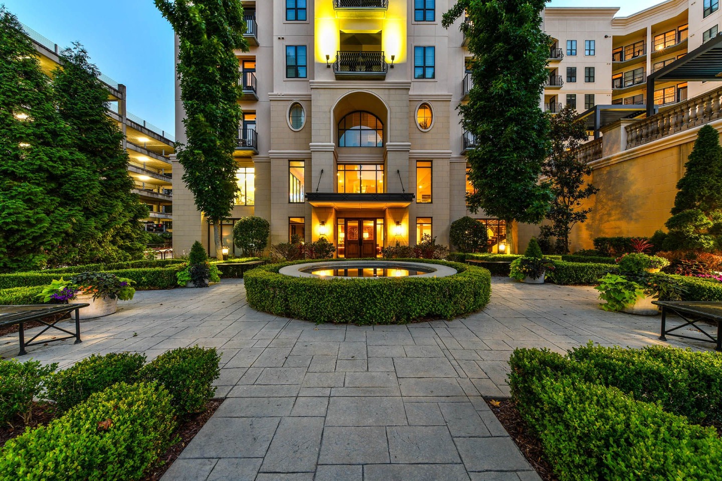 92 West Paces Image 22