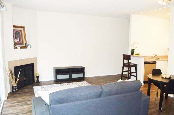 Parc Pointe Apartments Image 26