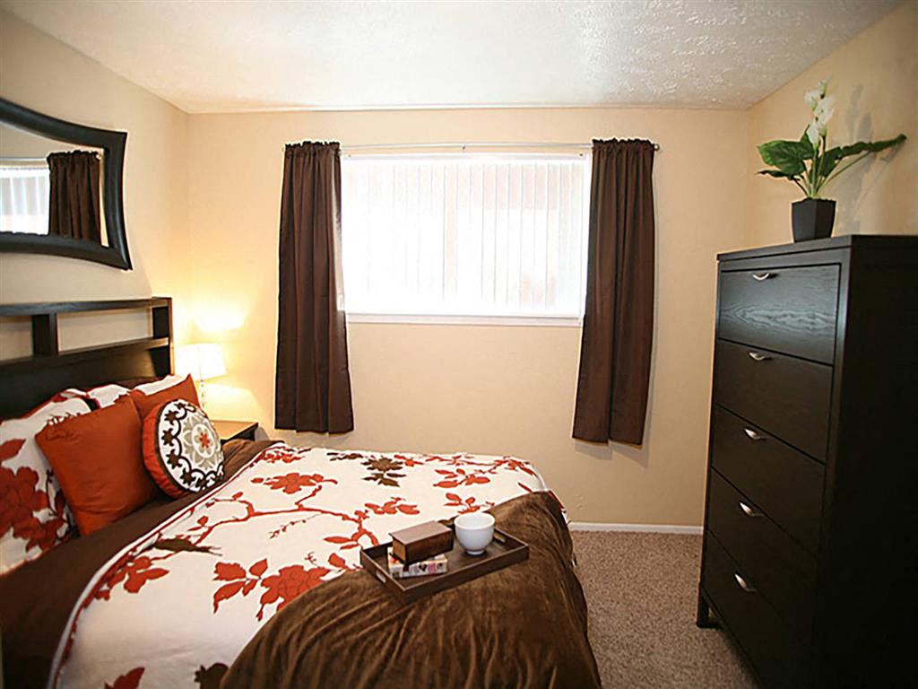Cimarron Hills Apartments Image 26