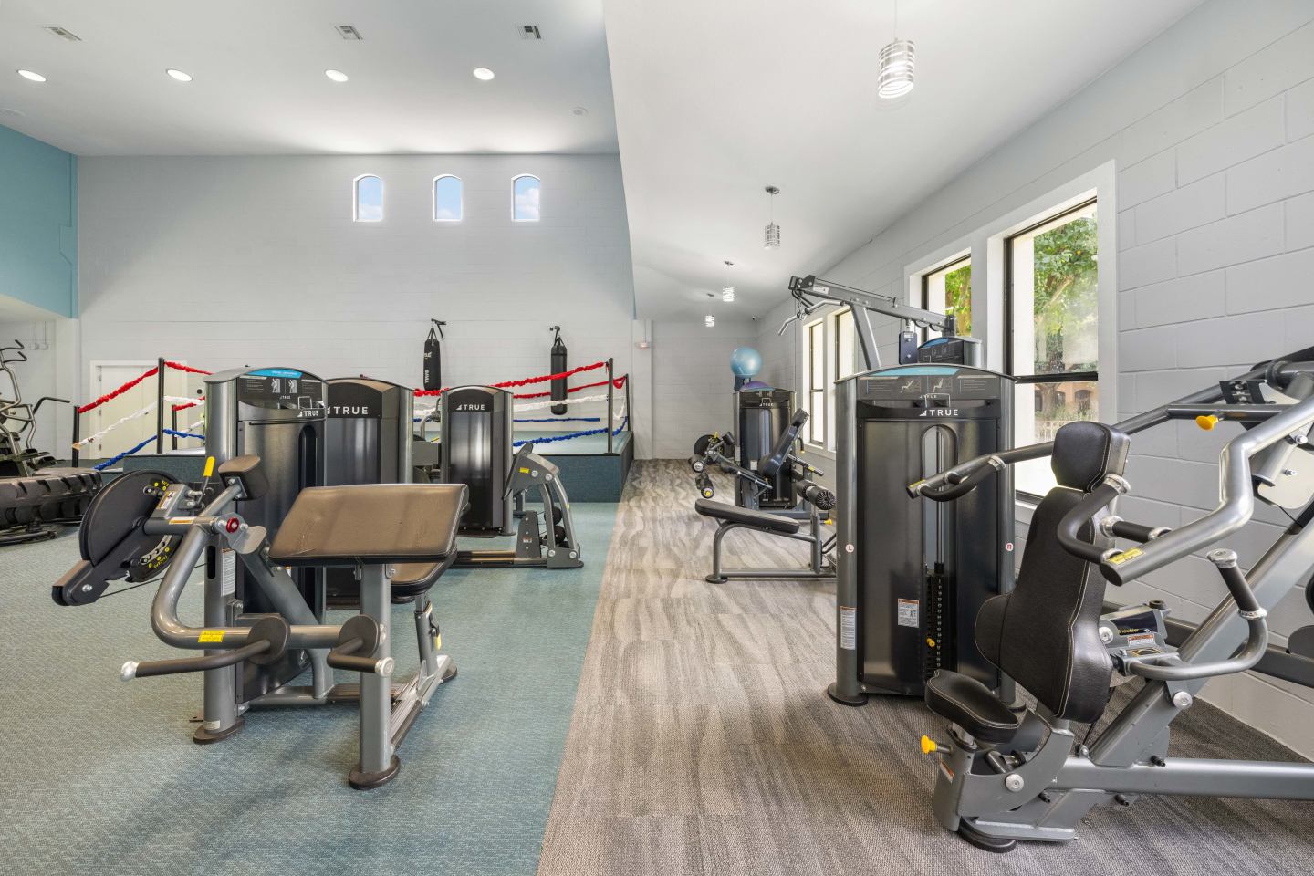 Grand Reserve Apartment Homes Image 30