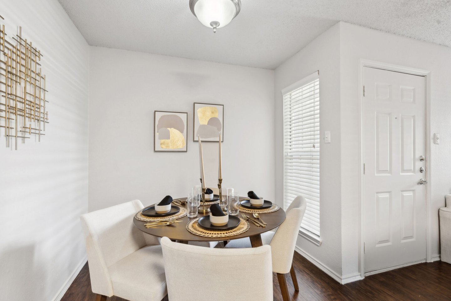 Townlake of Coppell Image 9