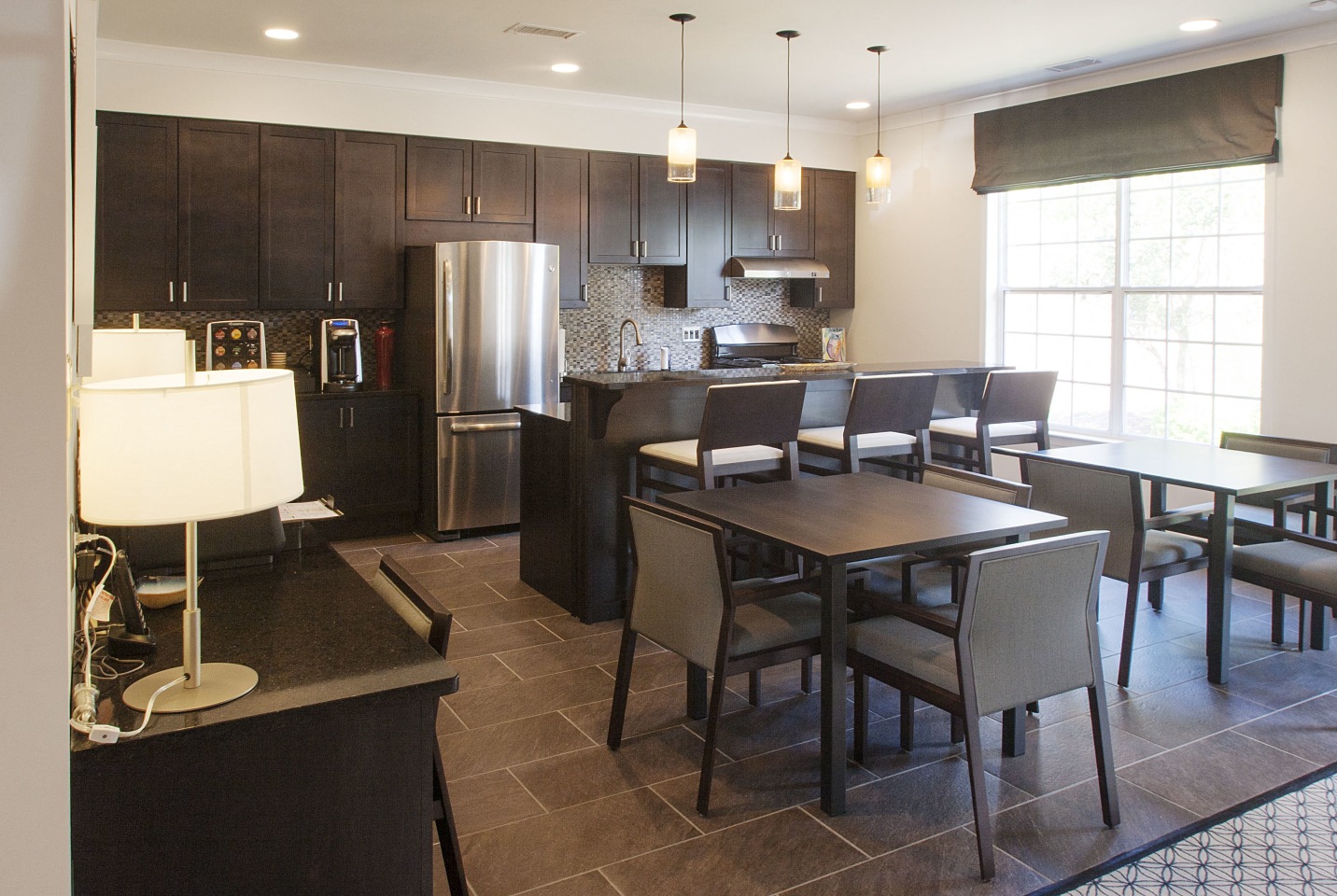 Carriage Pointe at Aquia Image 9