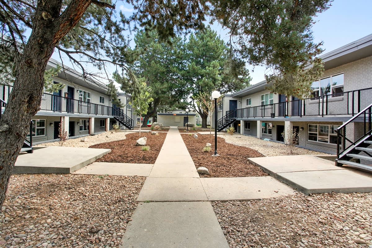 Xanadu Image 10