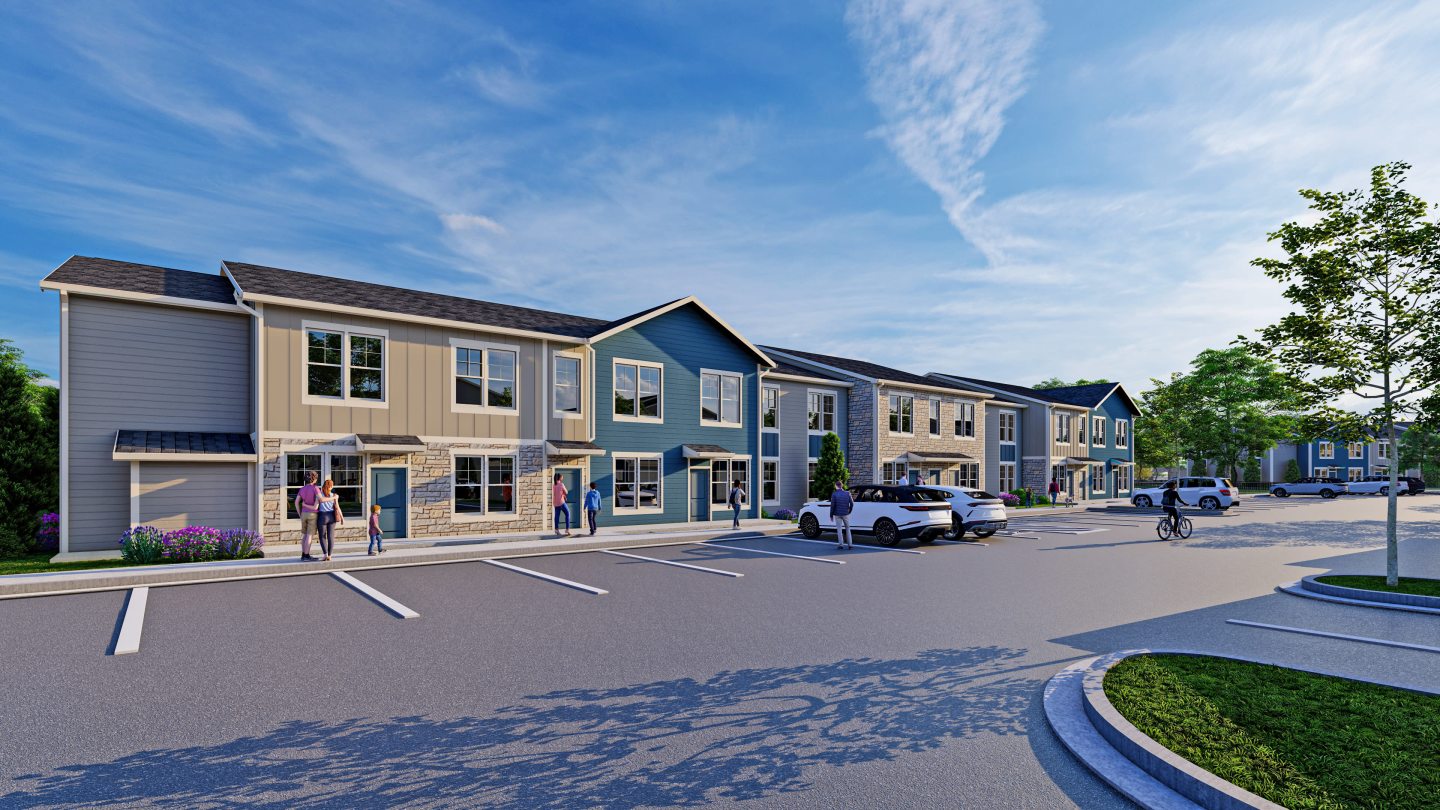 Authentix Town Creek Image 20