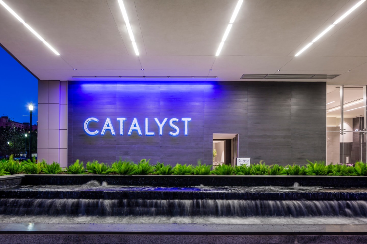 Catalyst Houston Image 25