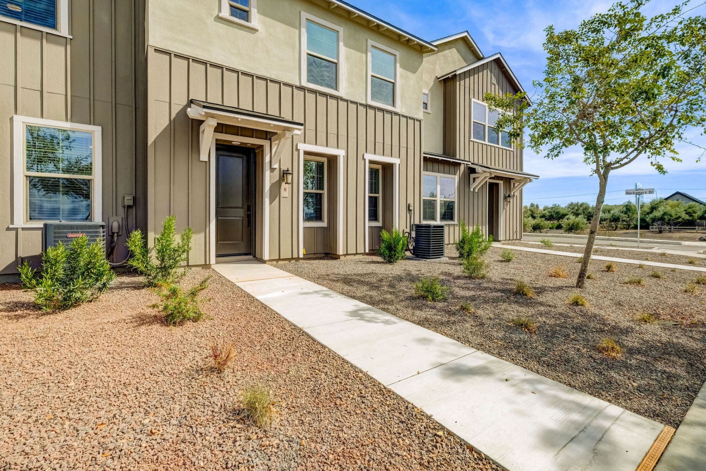 BB Living at Union Park Image 9