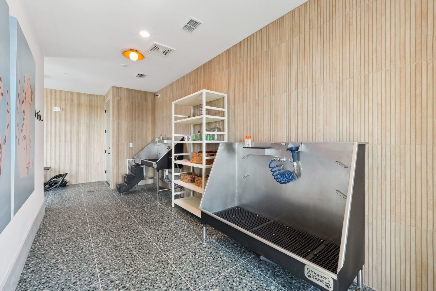 Solay Cape Coral Apartments Image 30
