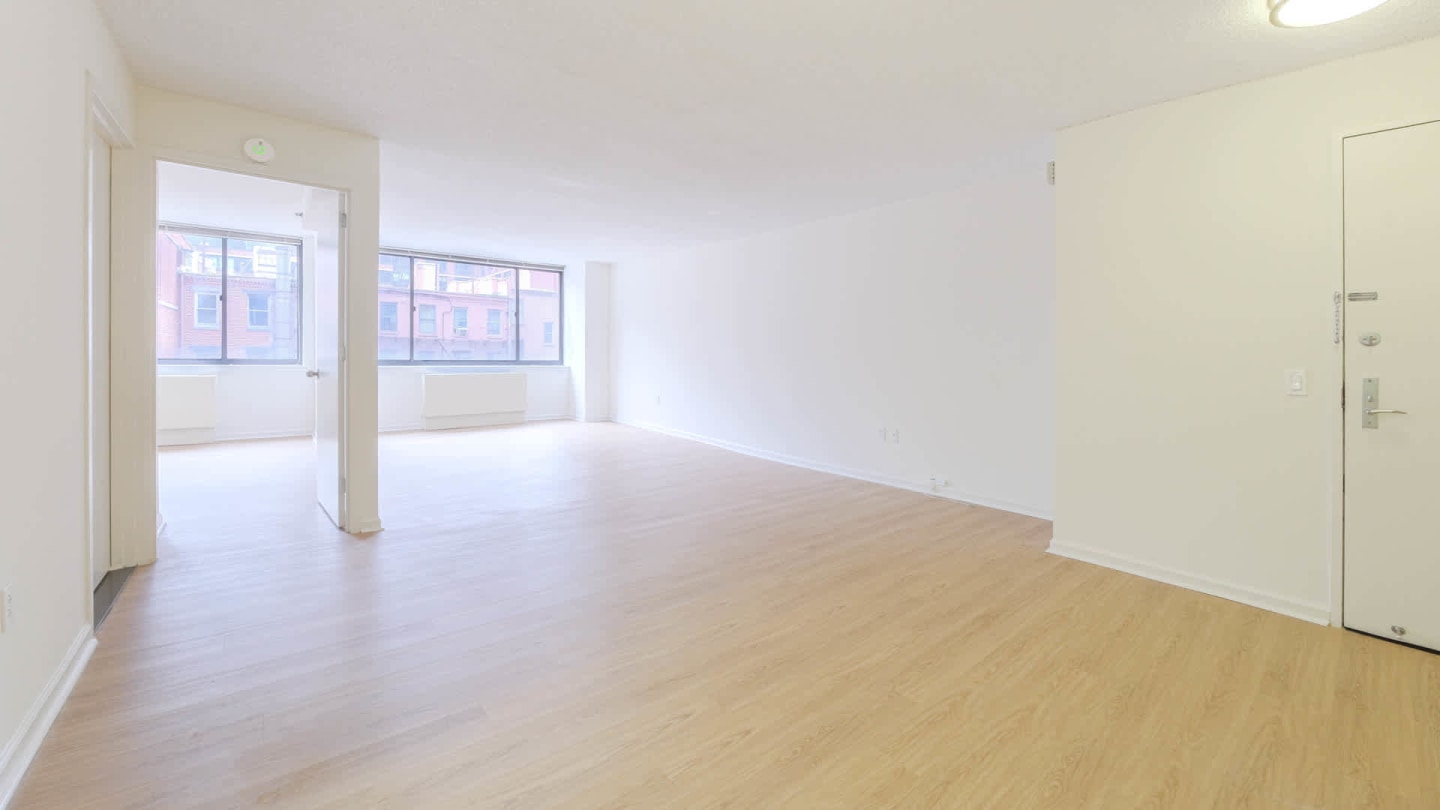 West 54th Image 42