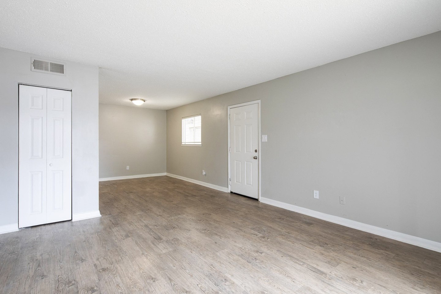 Clay Landings Image 11