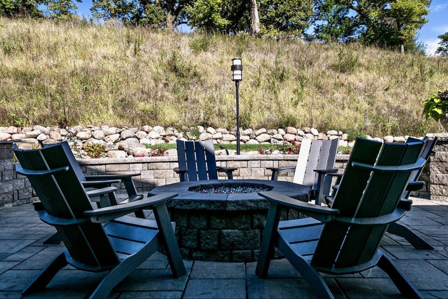 The Apex at Twin Creek Image 17