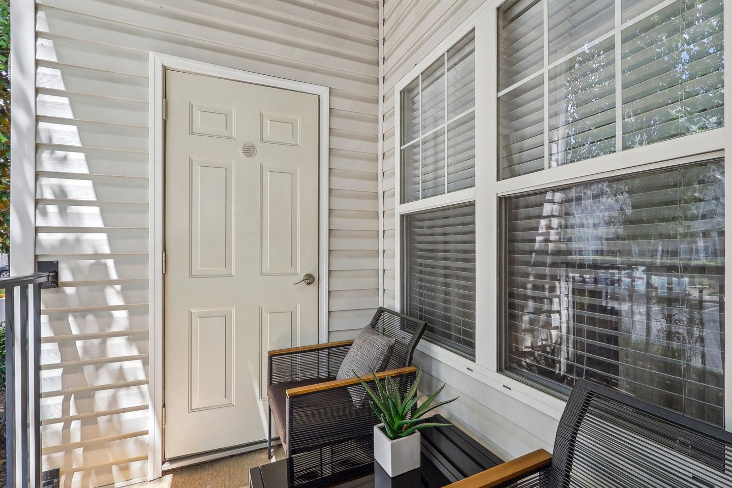 The Lincoln At Fair Oaks Image 37