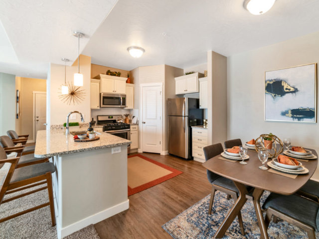 Grayhawk at Rivers Edge Image 25
