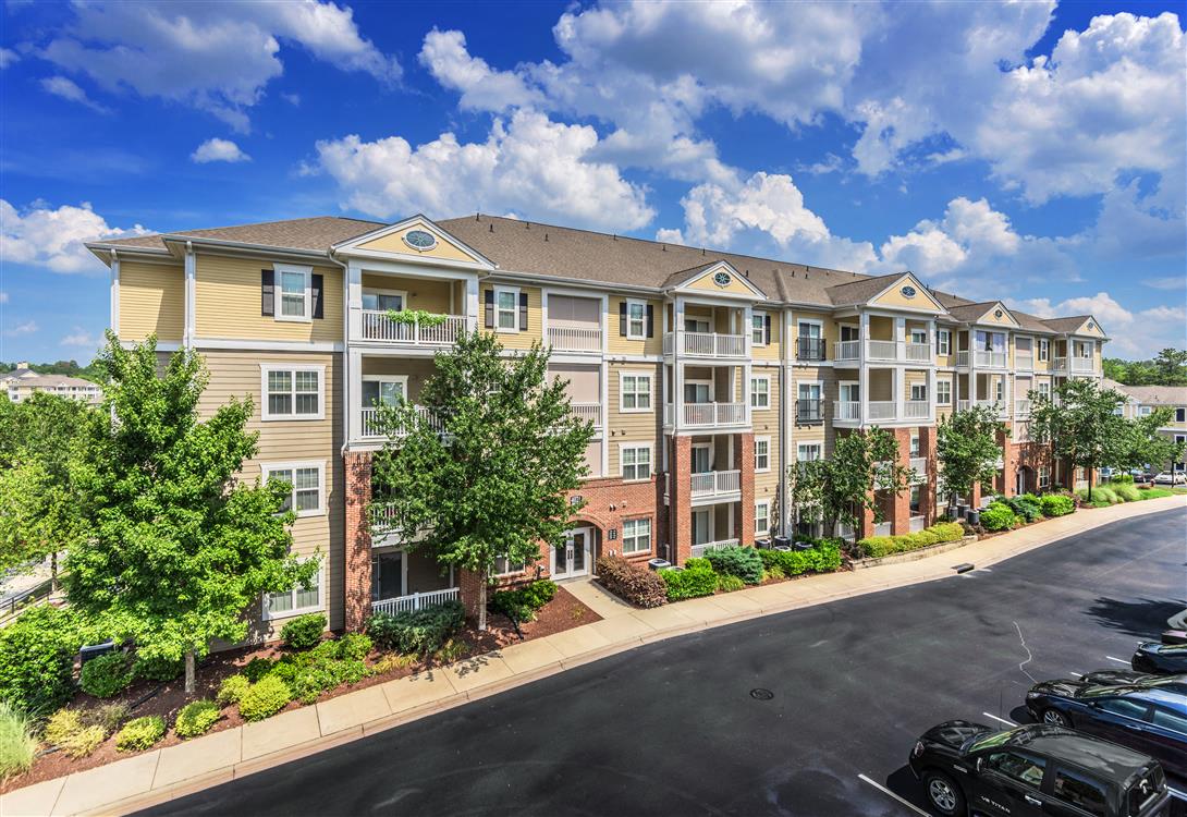 Rose Heights Image 22