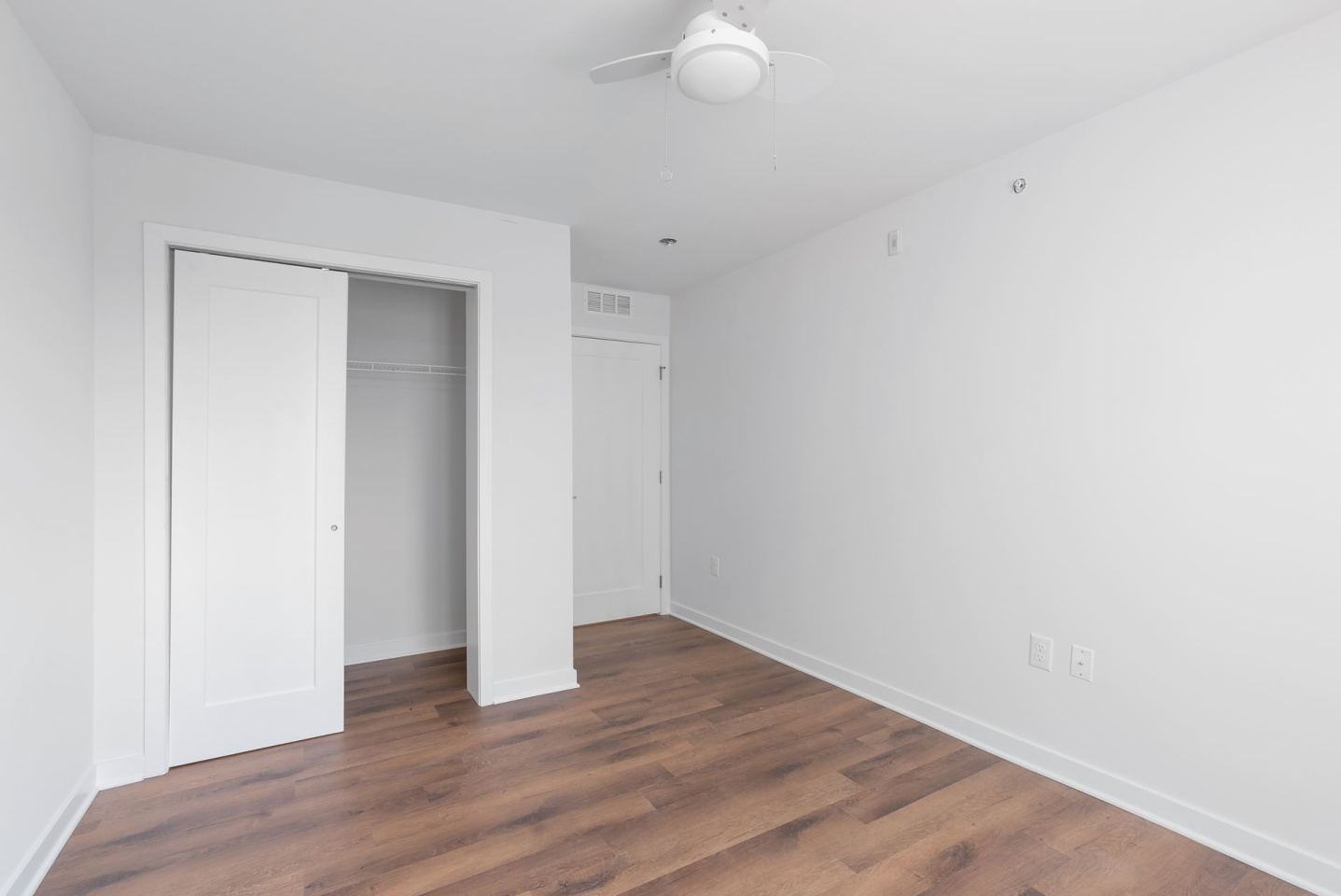 Graduate Pointe Image 113