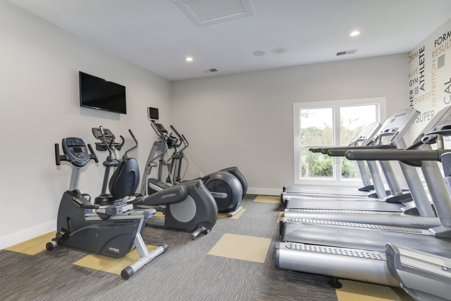 The Madison at Eden Brook Image 33