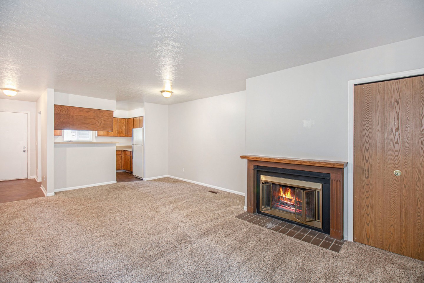 Westwind Townhomes Image 20