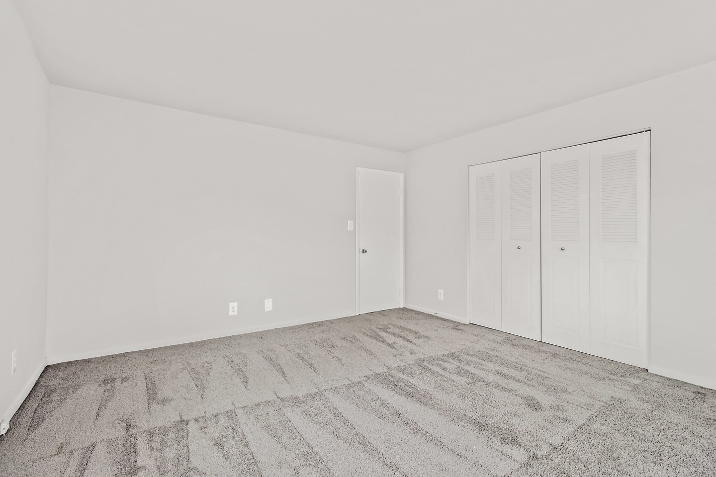 Dunhill North Apartments Image 7