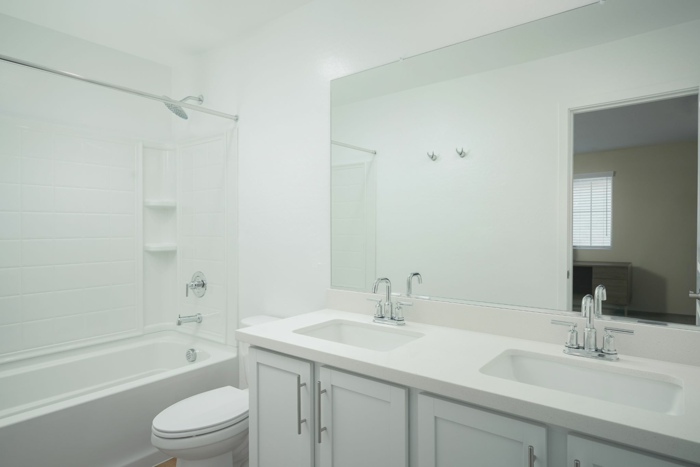 Ironwood Homes at River Run Image 5