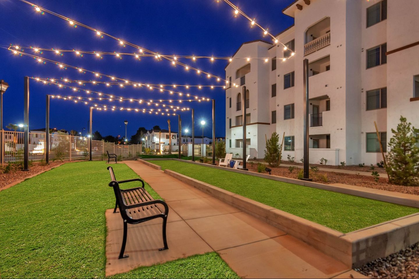 Arista at Ocotillo by Mark-Taylor Image 36