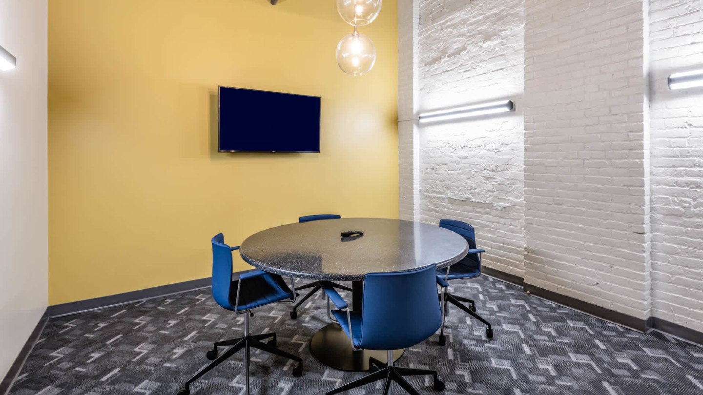 The Lofts at Kendall Square Image 51
