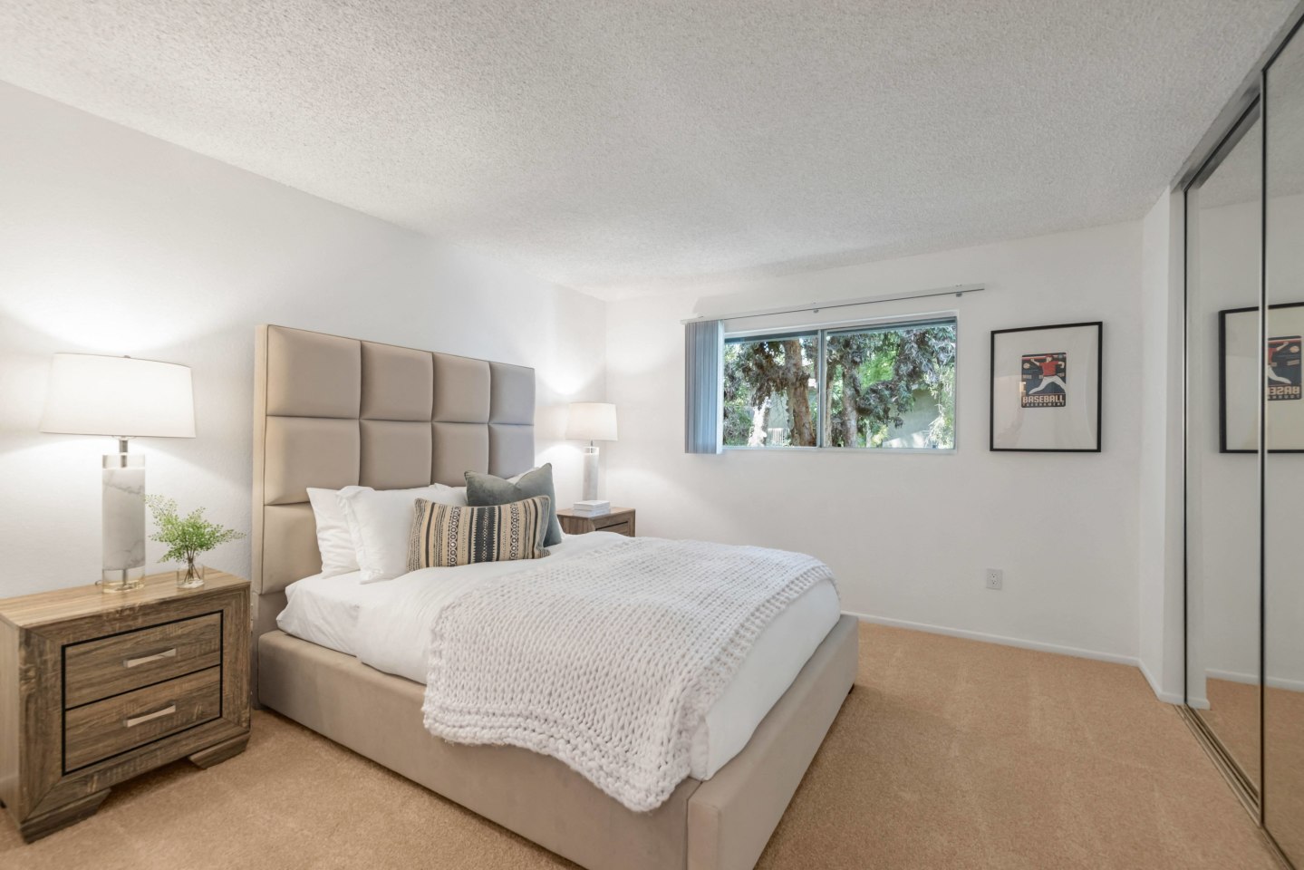 The Aspen South Coast Image 14